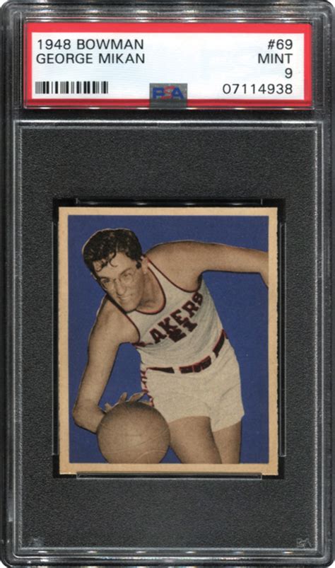 Memory lane auctions - There were some cards that stood out, of course—big ticket cards selling for big ticket prices. The theme of Memory Lane’s Winter Rarities Auction, though, was the strength of the market across the board.From cards issued decades ago to those featuring players who are just now at the top of their games, there …